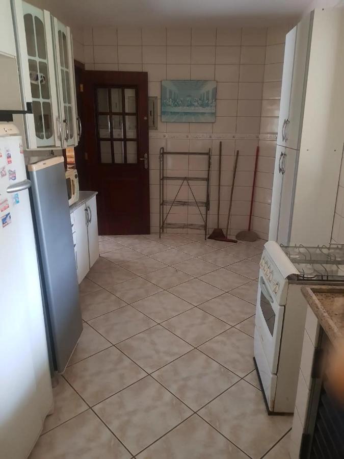 Belissima Casa Em Itauna A 300 Metros Da Praia Saquarema Exterior photo